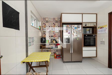 Casa à venda com 70m², 2 quartos e 1 vaga Casa à venda com 70m², 2 quartos e 1 vagaCozinha