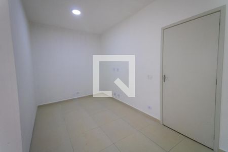 Apartamento à venda com 38m², 1 quarto e sem vagaSala/Cozinha