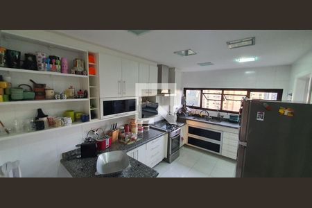 Apartamento à venda com 3 quartos, 120m² em Vila Andrade, São Paulo