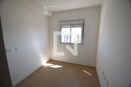 Quarto de apartamento para alugar com 2 quartos, 55m² em Parque Rural Fazenda Santa Cândida, Campinas