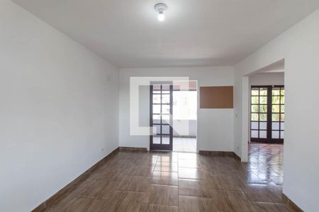 Sala de Jantar de casa para alugar com 3 quartos, 528m² em Carioca, Curitiba