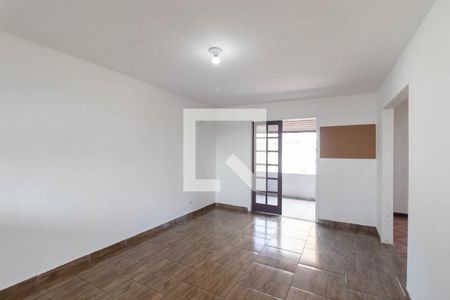 Sala de Jantar de casa para alugar com 3 quartos, 528m² em Carioca, Curitiba