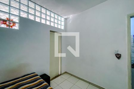 Kit net  de apartamento à venda com 1 quarto, 40m² em Brás, São Paulo