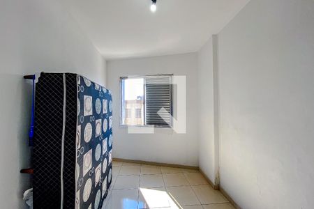 Kit net  de apartamento à venda com 1 quarto, 40m² em Brás, São Paulo