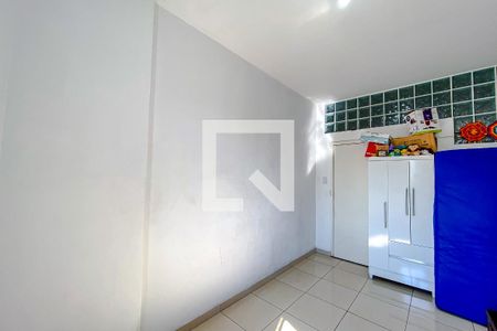 Kit net  de apartamento à venda com 1 quarto, 40m² em Brás, São Paulo