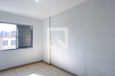 Kit net  de apartamento à venda com 1 quarto, 40m² em Brás, São Paulo