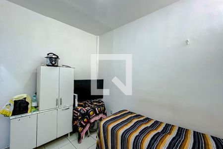 Kit net  de apartamento à venda com 1 quarto, 40m² em Brás, São Paulo