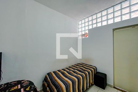 Kit net  de apartamento à venda com 1 quarto, 40m² em Brás, São Paulo