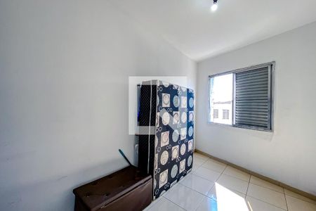 Kit net  de apartamento à venda com 1 quarto, 40m² em Brás, São Paulo