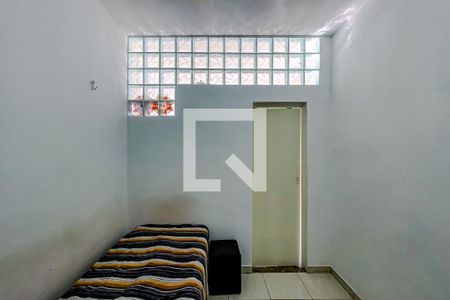 Kit net  de apartamento à venda com 1 quarto, 40m² em Brás, São Paulo