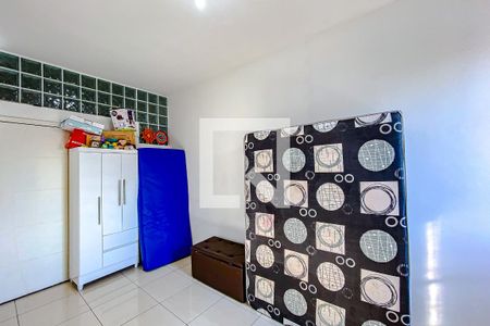 Kit net  de apartamento à venda com 1 quarto, 40m² em Brás, São Paulo