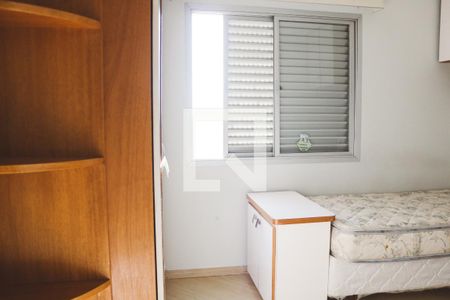 Quarto 2 de apartamento à venda com 2 quartos, 70m² em Mandaqui, São Paulo