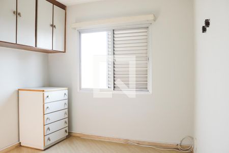 Quarto 1 de apartamento para alugar com 2 quartos, 70m² em Mandaqui, São Paulo