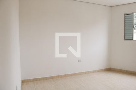 Quarto de apartamento para alugar com 1 quarto, 40m² em Vila Prado, São Paulo