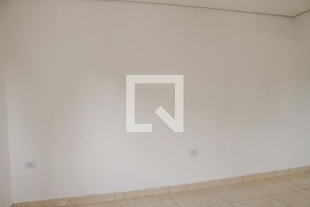 Quarto de apartamento para alugar com 1 quarto, 40m² em Vila Prado, São Paulo