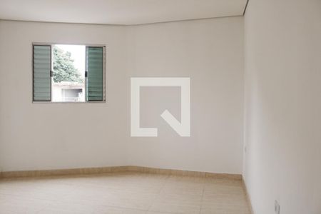 Quarto de apartamento para alugar com 1 quarto, 40m² em Vila Prado, São Paulo