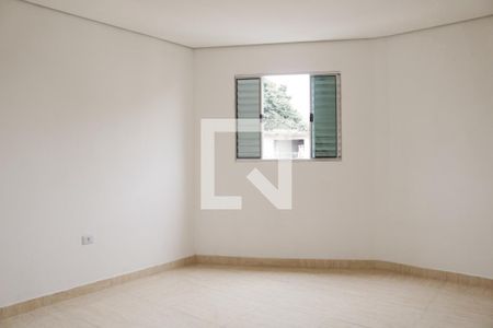 Quarto de apartamento para alugar com 1 quarto, 40m² em Vila Prado, São Paulo