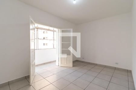 Quarto 1 de apartamento à venda com 2 quartos, 70m² em Santana, São Paulo