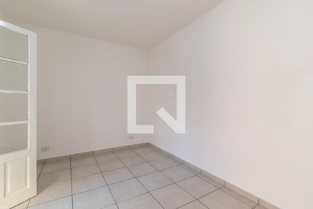 Quarto 1 de apartamento à venda com 2 quartos, 70m² em Santana, São Paulo