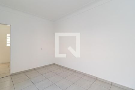 Sala de apartamento à venda com 2 quartos, 70m² em Santana, São Paulo