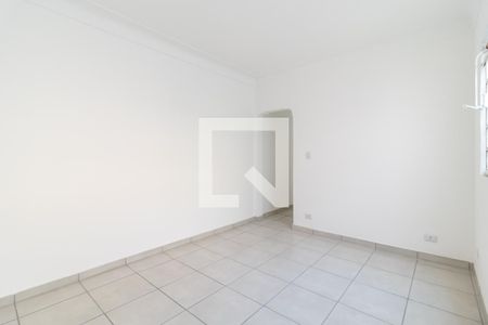 Sala de apartamento à venda com 2 quartos, 70m² em Santana, São Paulo