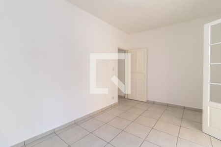 Quarto 1 de apartamento à venda com 2 quartos, 70m² em Santana, São Paulo