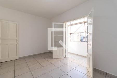 Quarto 1 de apartamento à venda com 2 quartos, 70m² em Santana, São Paulo