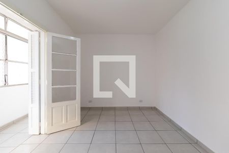 Quarto 1 de apartamento à venda com 2 quartos, 70m² em Santana, São Paulo