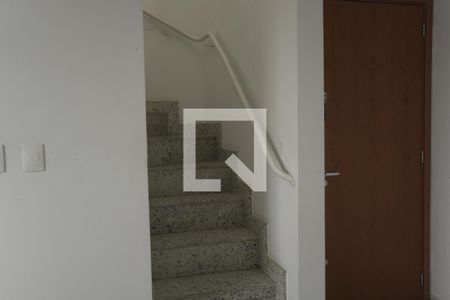 Sala de apartamento à venda com 2 quartos, 105m² em Goiânia, Belo Horizonte