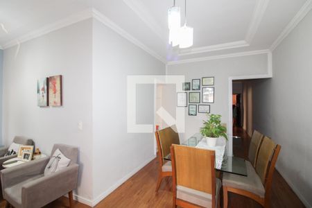 Sala de casa à venda com 3 quartos, 180m² em Piratininga, Belo Horizonte