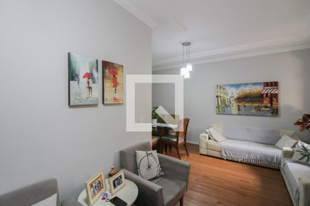 Sala de casa à venda com 3 quartos, 180m² em Piratininga, Belo Horizonte