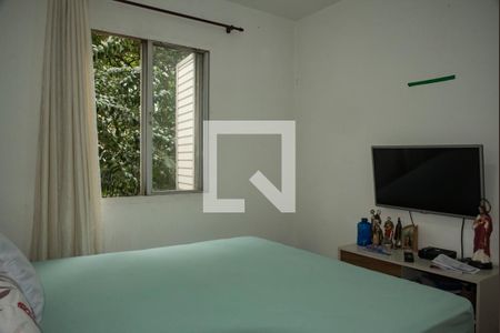 Quarto 1 de apartamento à venda com 2 quartos, 67m² em Vila da Saúde, São Paulo