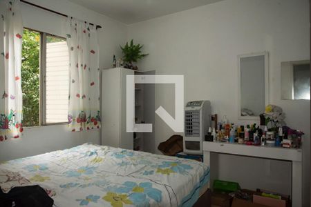 Quarto 2 de apartamento à venda com 2 quartos, 67m² em Vila da Saúde, São Paulo