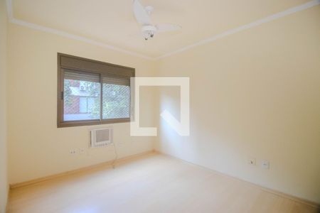 Quarto 1 de apartamento para alugar com 3 quartos, 113m² em Bela Vista, Porto Alegre