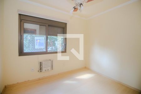 Quarto 2 de apartamento para alugar com 3 quartos, 113m² em Bela Vista, Porto Alegre