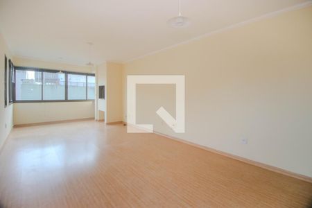 Sala de apartamento para alugar com 3 quartos, 113m² em Bela Vista, Porto Alegre