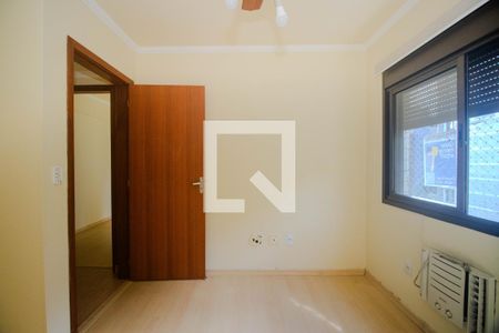 Quarto 2 de apartamento para alugar com 3 quartos, 113m² em Bela Vista, Porto Alegre