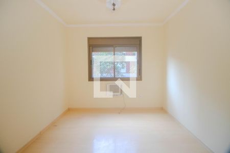 Quarto 1 de apartamento para alugar com 3 quartos, 113m² em Bela Vista, Porto Alegre