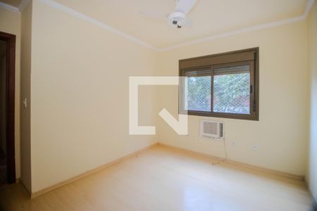 Quarto 1 de apartamento para alugar com 3 quartos, 113m² em Bela Vista, Porto Alegre