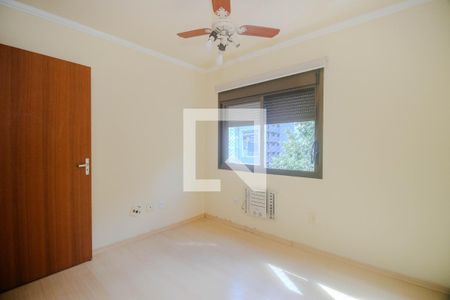 Quarto 2 de apartamento para alugar com 3 quartos, 113m² em Bela Vista, Porto Alegre