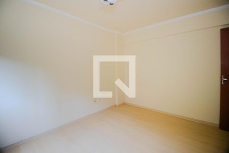 Quarto 1 de apartamento para alugar com 3 quartos, 113m² em Bela Vista, Porto Alegre