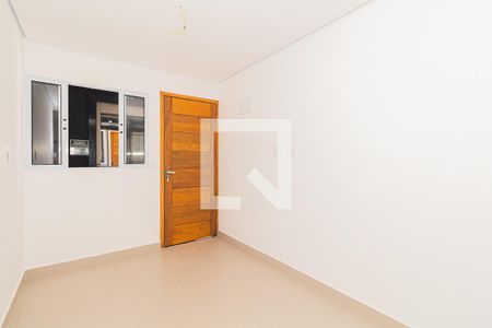 Apartamento à venda com 30m², 1 quarto e sem vagaSala