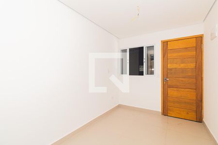 Apartamento à venda com 30m², 1 quarto e sem vagaSala