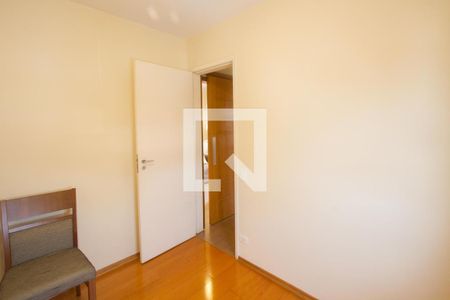 Quarto 2 de apartamento à venda com 2 quartos, 60m² em Chácara Santo Antônio (zona Sul), São Paulo