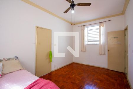 Quarto 1 de casa à venda com 4 quartos, 220m² em Fonseca, Niterói