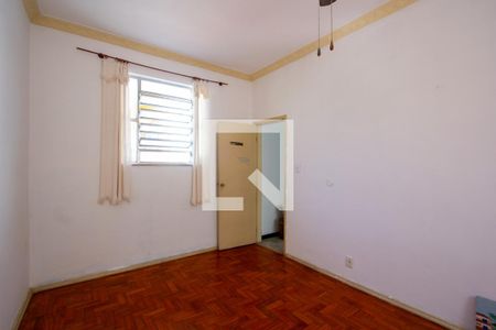 Quarto 1 de casa à venda com 4 quartos, 220m² em Fonseca, Niterói