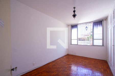 Quarto 2 de casa à venda com 4 quartos, 220m² em Fonseca, Niterói