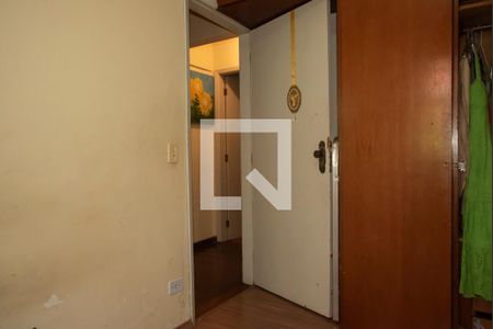 Quarto 1 de apartamento à venda com 3 quartos, 96m² em Vila da Saúde, São Paulo