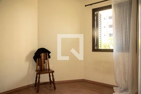 Quarto 1 de apartamento para alugar com 3 quartos, 96m² em Vila da Saúde, São Paulo