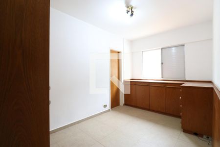 Quarto 1 de apartamento à venda com 2 quartos, 60m² em Vila Ipojuca, São Paulo